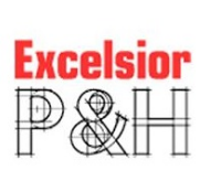 logo Excelsior P&H Inc